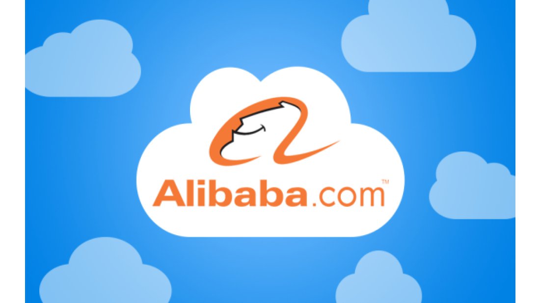 Alibaba Cloud Türkiye’de