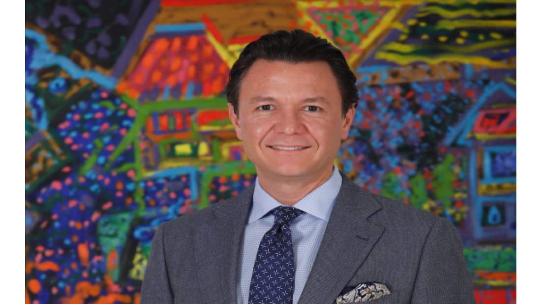 Arçelik’ten 2 yeni şirket