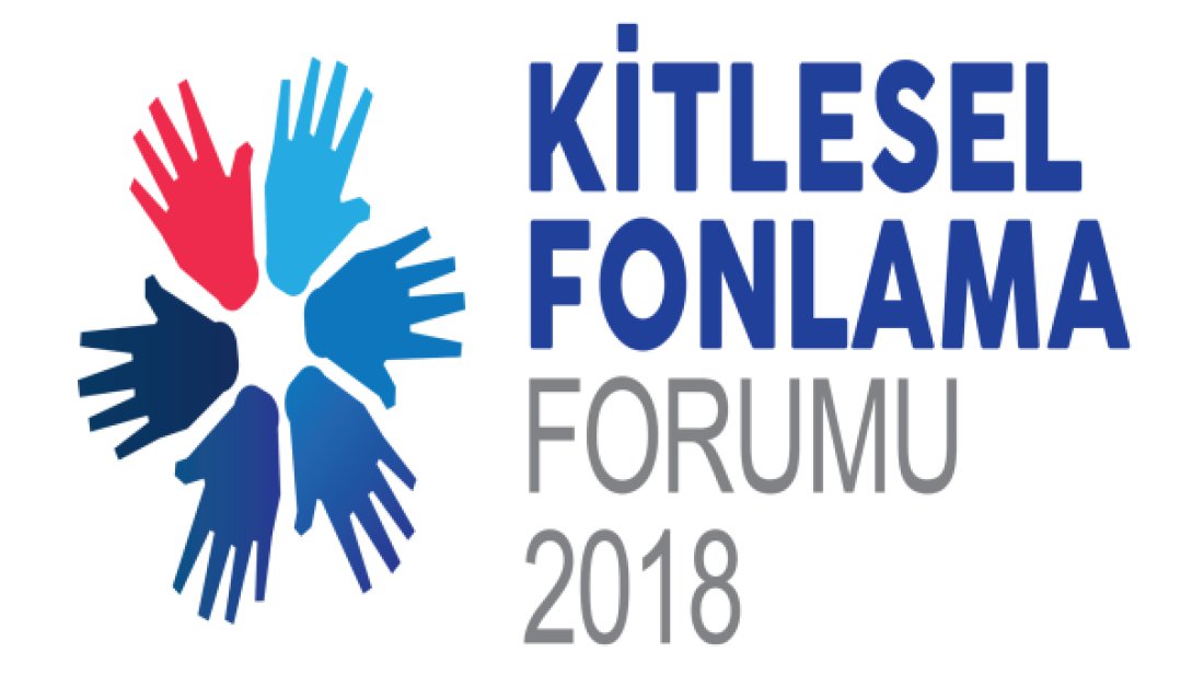 Kitlesel Fonlama Forumu başlıyor