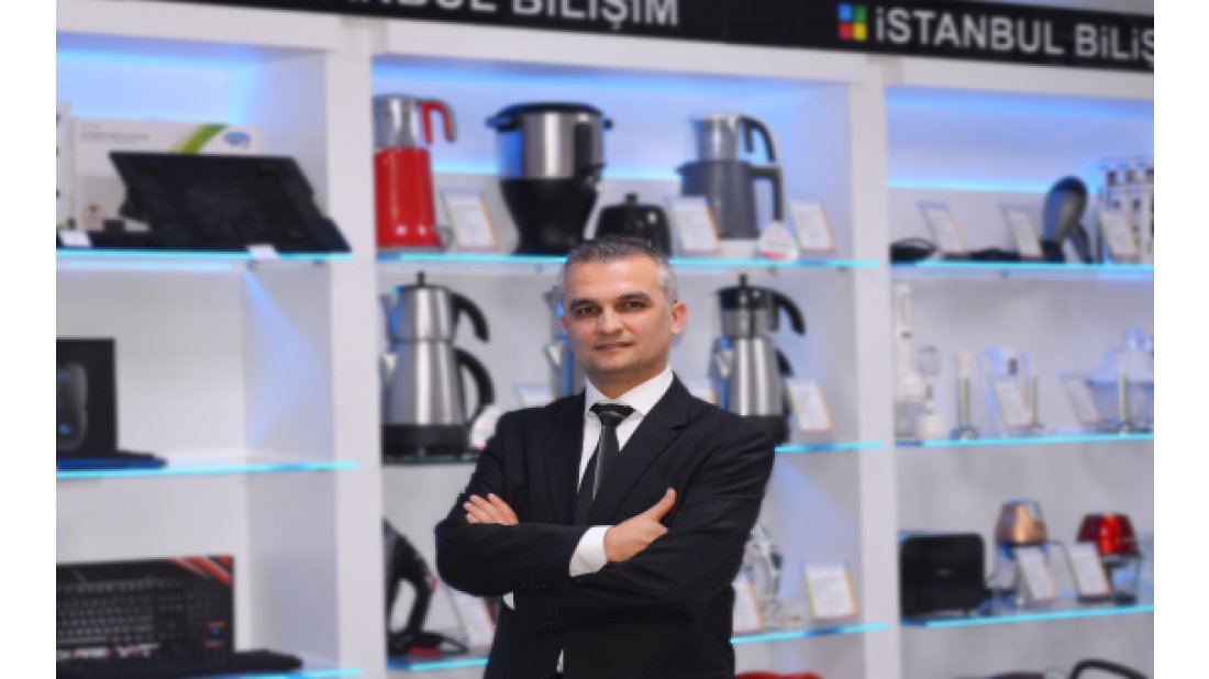 Gençlerin tercihleri teknoloji pazarını büyütüyor