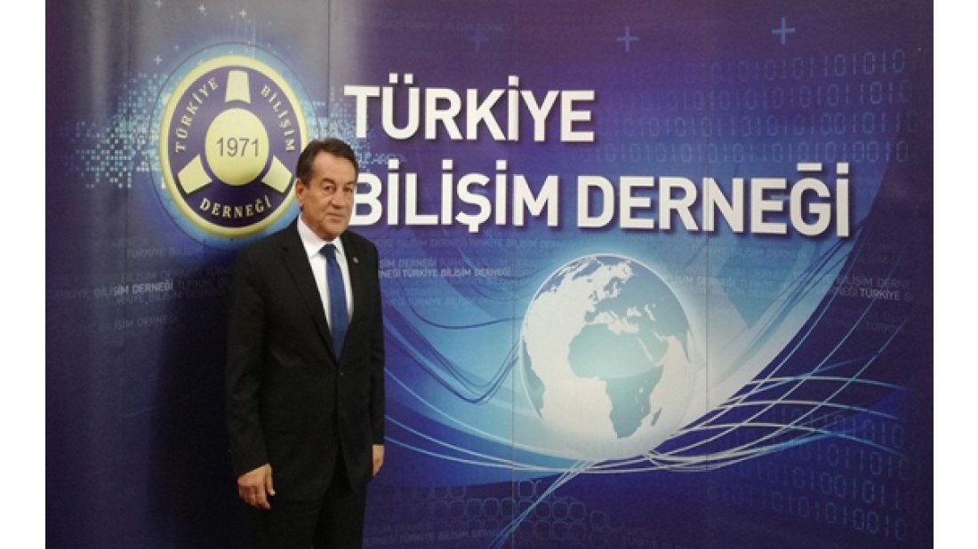 TBD, KOBİ’leri “akıllı üretimle küresel rekabete” taşıyacak