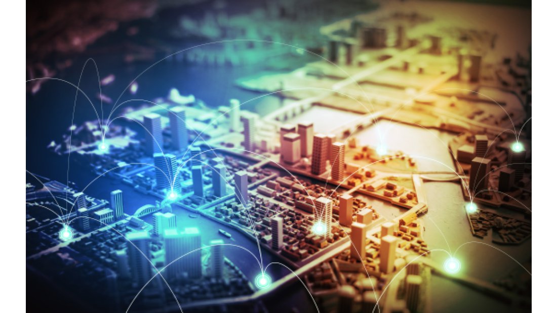 İnovatif Enerji Startup’larına PowerUp!