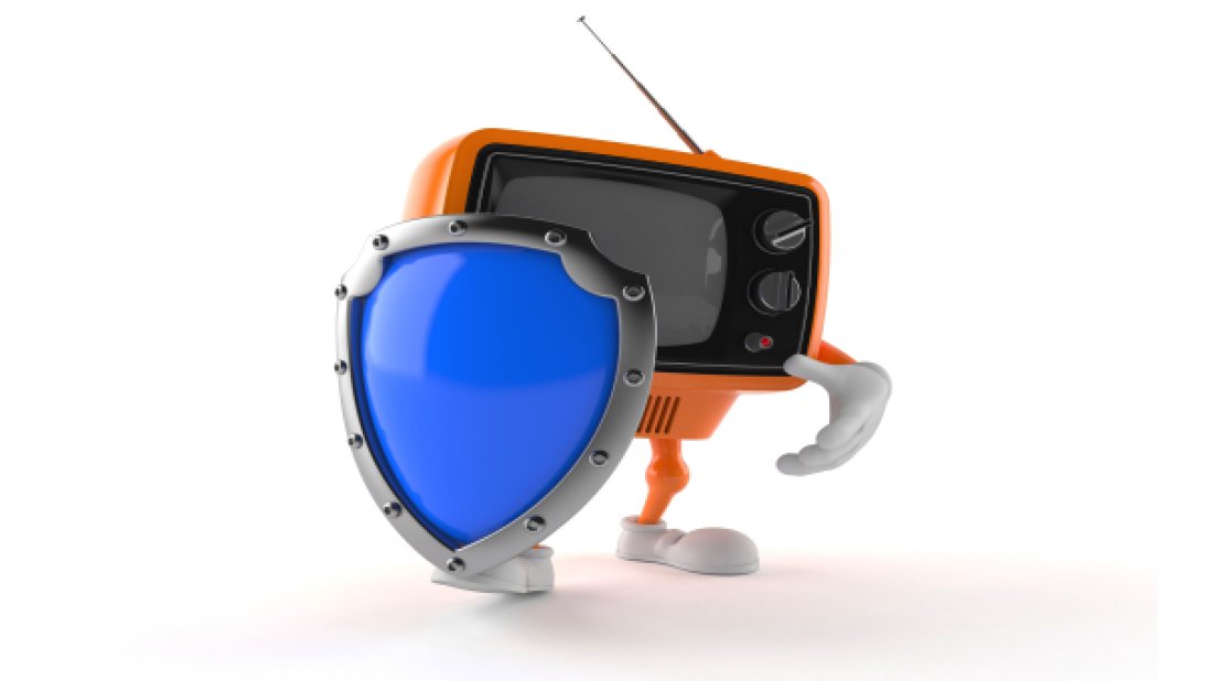 n11.com’dan ‘Süper Garanti Hizmeti’