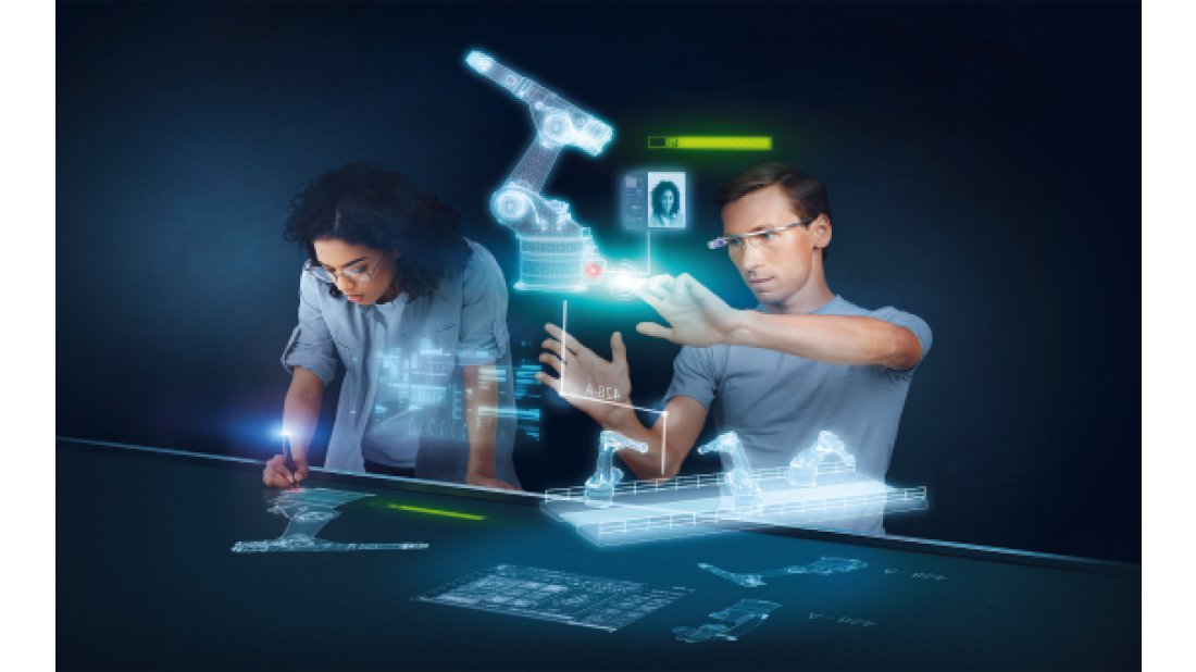 Almanya, Türk Bilişim Sektörü’nü “CEBIT 2018”e bekliyor