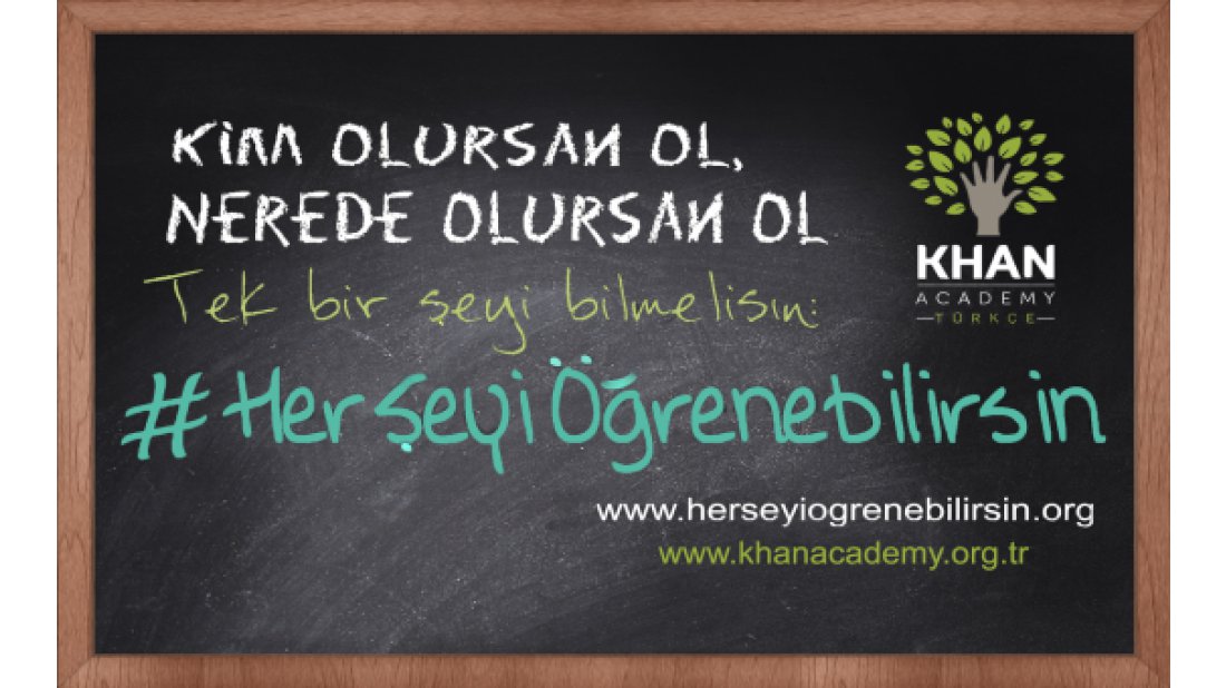 Ücretsiz dijital eğitimden her gün 100 bin kişi yararlanıyor