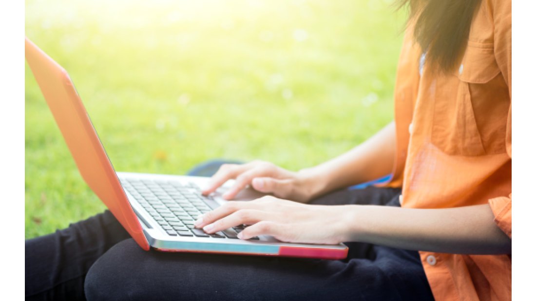 E-imza sayesinde yüzde 50 tasarruf edildi