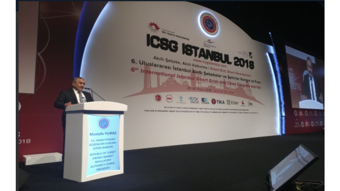 Enerji şirketleri ya akıllanır, ya da sektörden ayıklanır