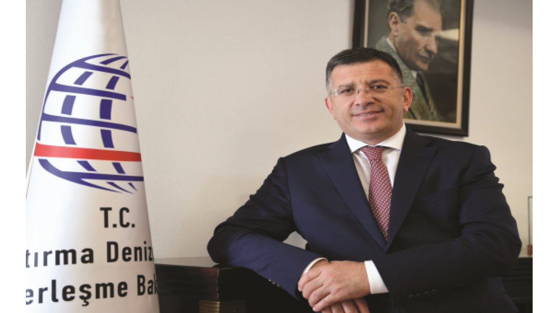 Bürokraside 24 Haziran istifaları