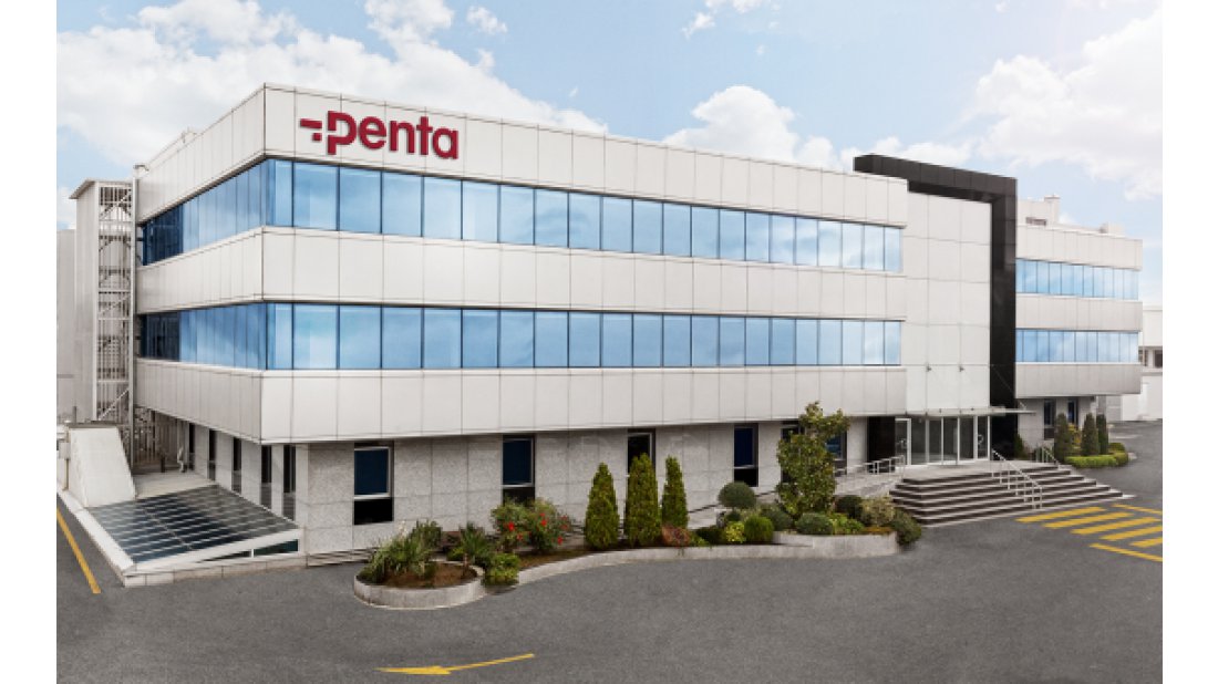 Penta Teknoloji’nin halka arz başvurusuna SPK’dan onay