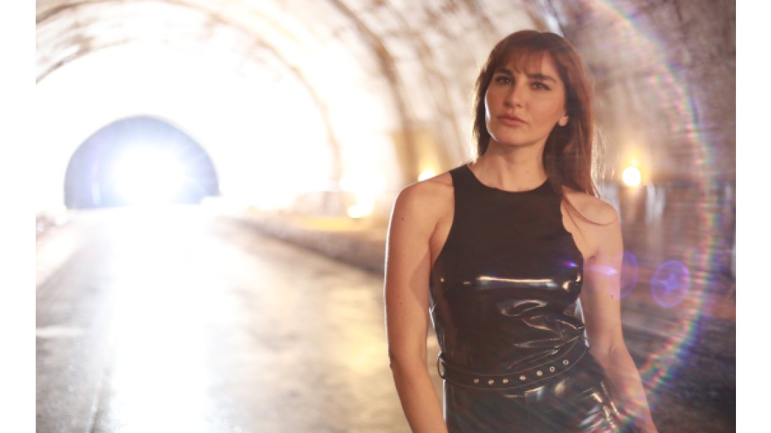 NGN, İstanbul’a açtığı veri merkezini reklam filmiyle tanıttı