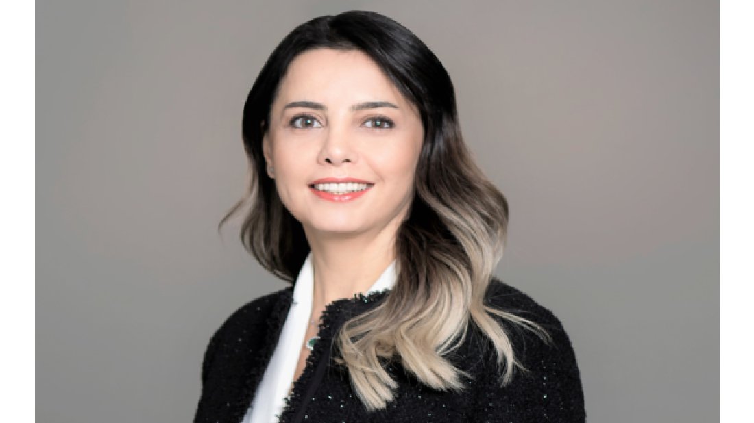 Metamorfoz’un direksiyonu Ayşegül Topoğlu’na emanet