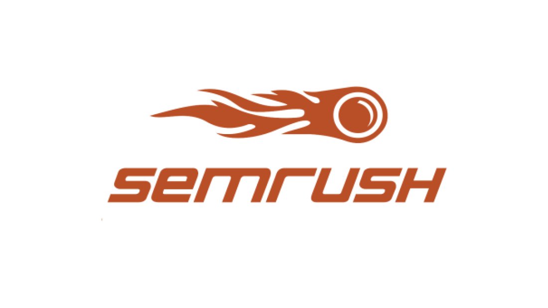 Dijital pazarlama platformu SEMrush 40 milyon dolar yatırım aldı