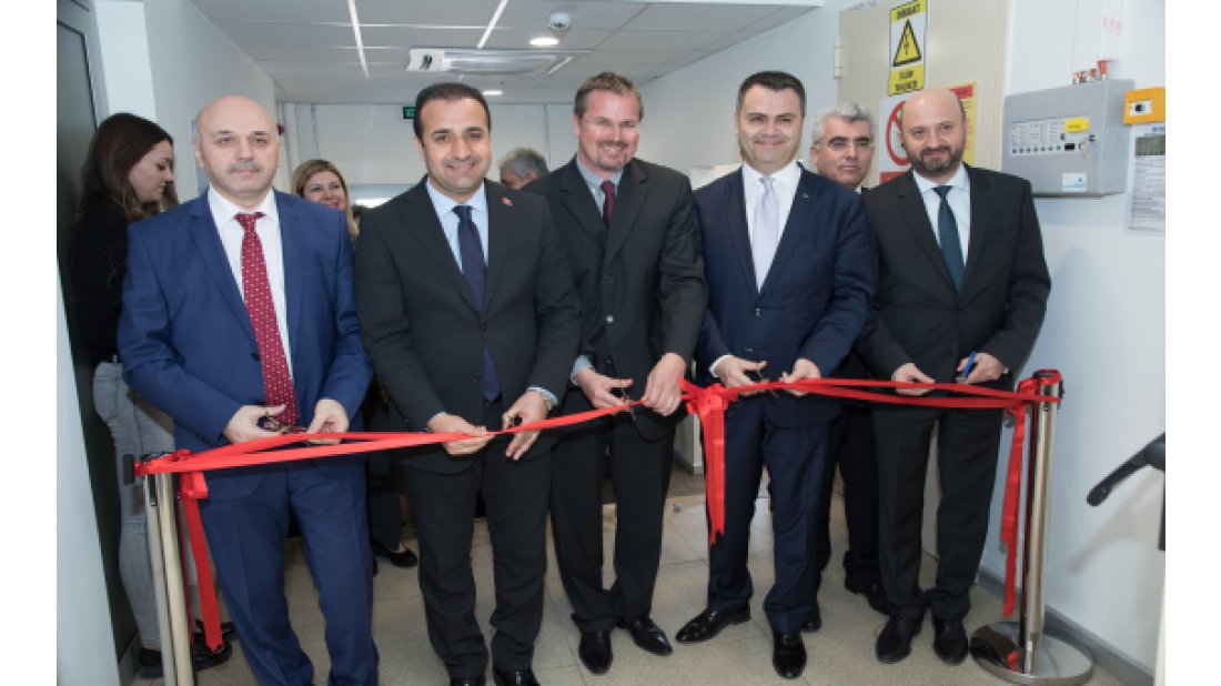 Philsa’dan 4,5 milyon dolarlık enerji yatırımı