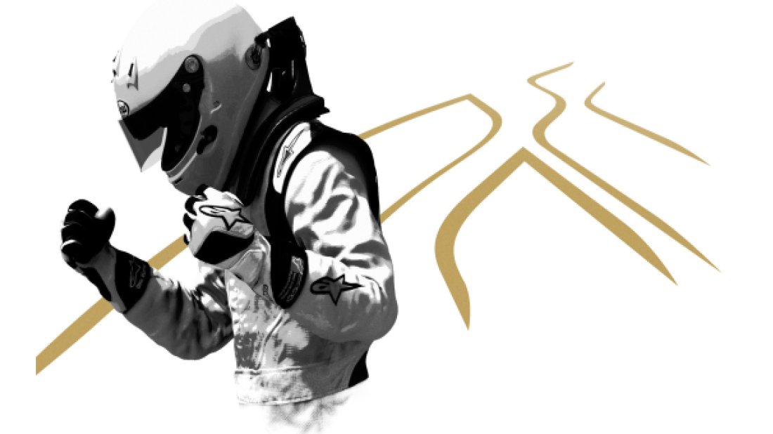 Tüm Gran Turismo oyunlarının satışı 80.4 milyonu geçti