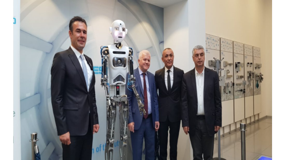 T tipi eleman aranıyor