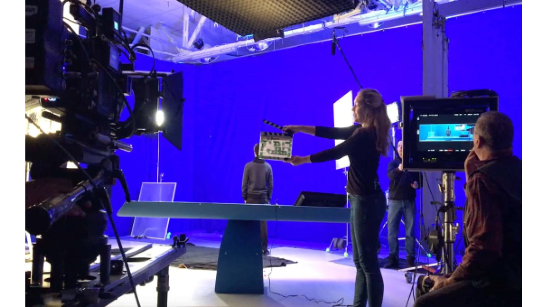 5G, televizyon yayıncılığının geleceğini şekillendirecek