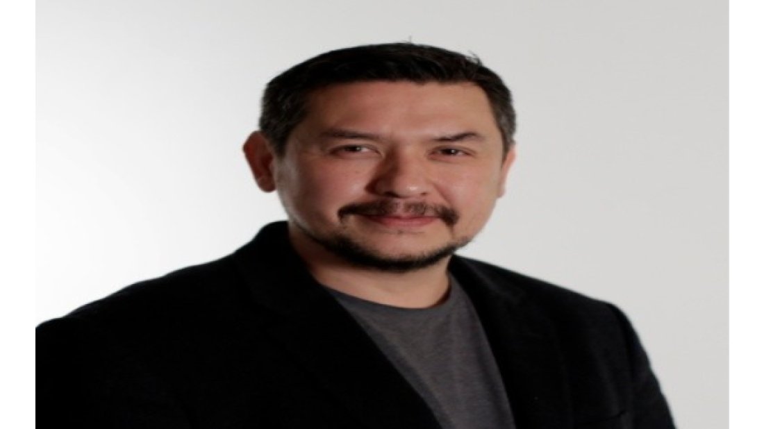 Mynet’te üst düzey atama