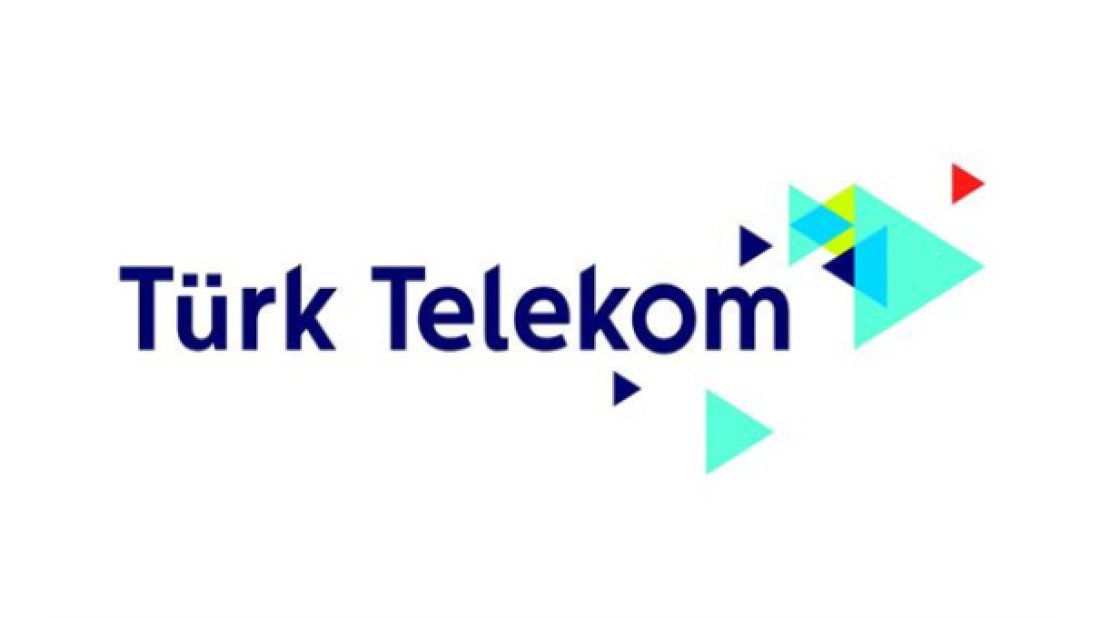 Telekom´un hisse devri açıklaması