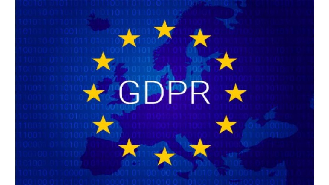 Avrupa Genel Veri Koruma Regülasyonu’nun getireceği yenilikler Bilgi’de konuşuldu