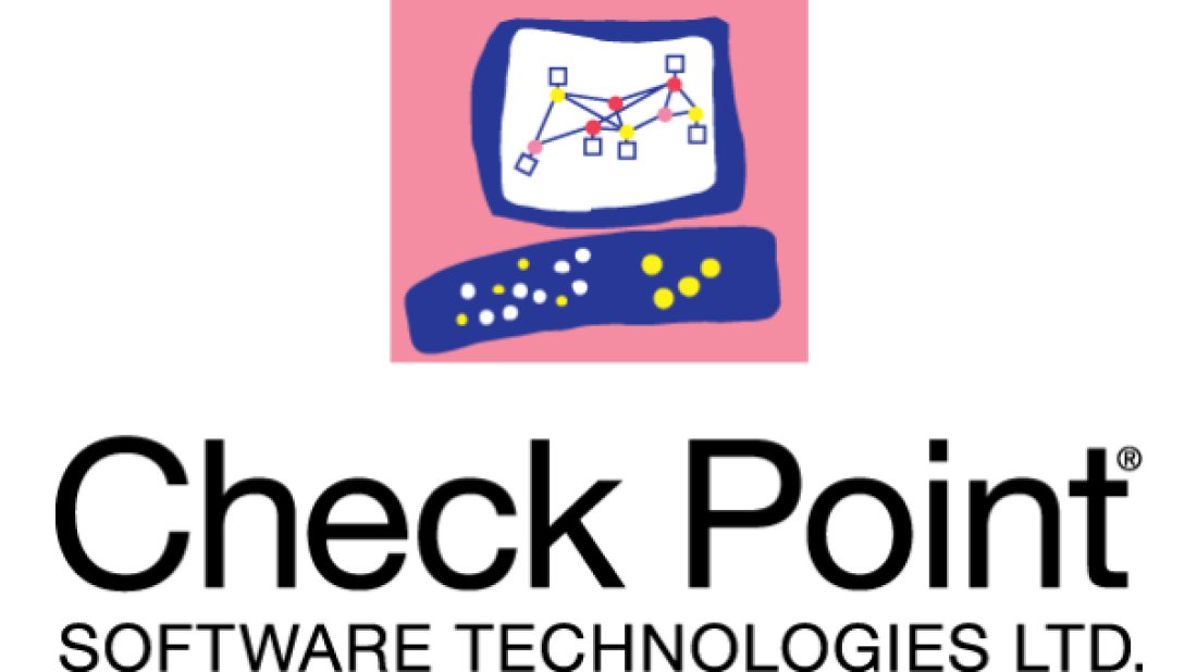 Kötü amaçlı kripto madenciliği yazılımları tehdit ediyor