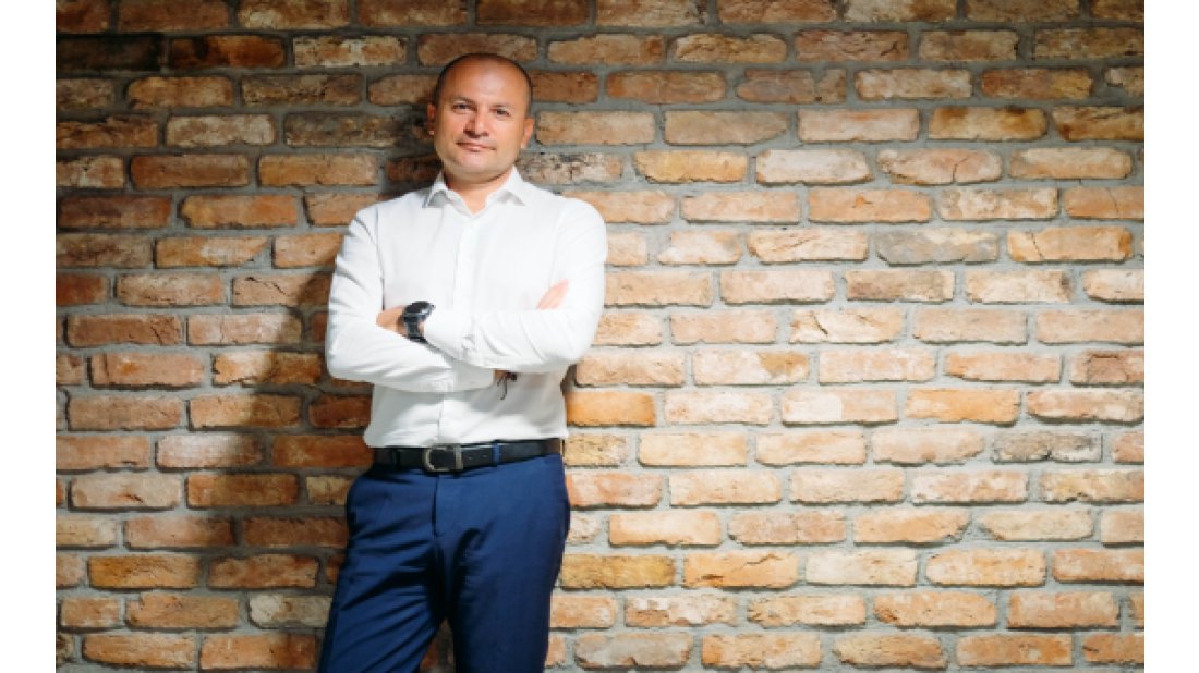 Türk mühendisler geliştirdi, şimdi 19 ülkeye ihraç ediliyor