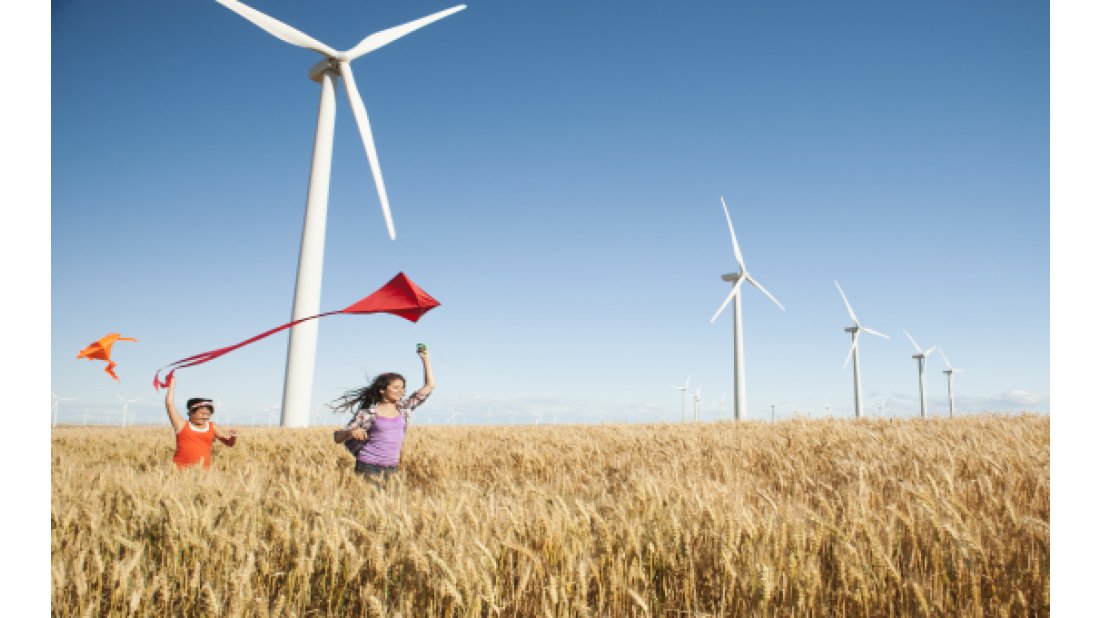 Schneider Electric, dünya kaynaklarındaki limit aşımına dikkat çekiyor