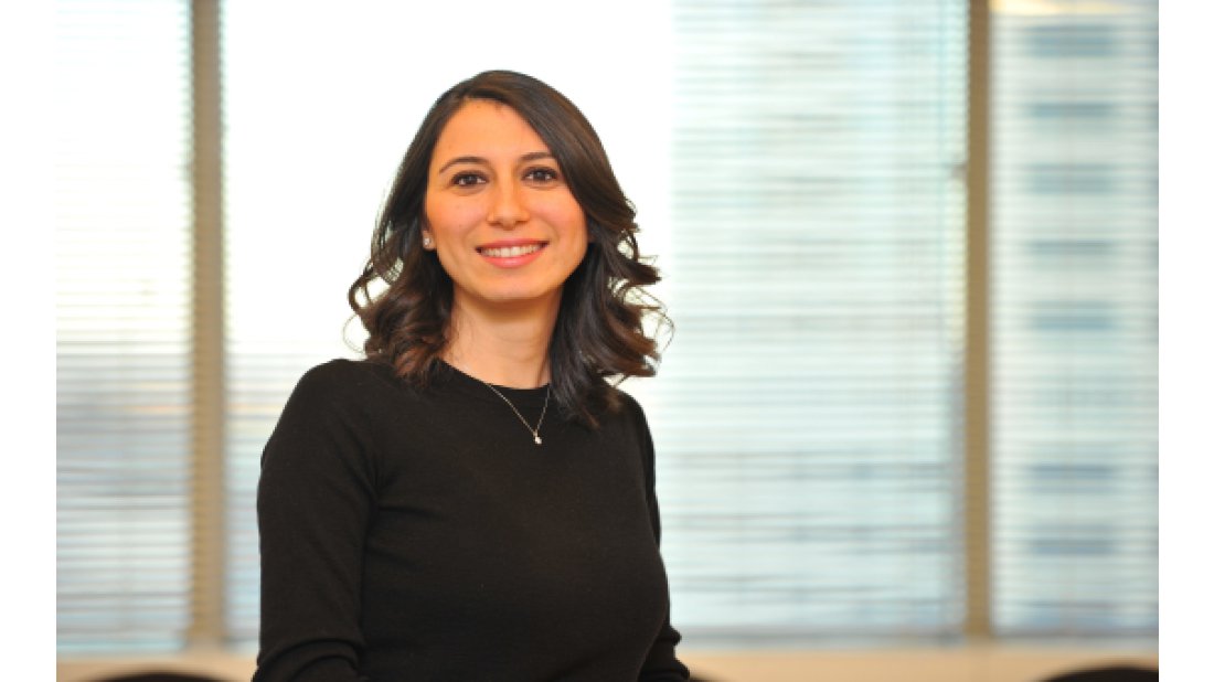 Yapay zeka yeni Webex Meetings ile toplantı odalarına giriyor