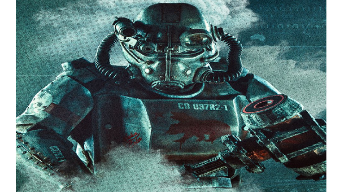 Dijital oyun dünyası Games Week'te buluşuyor