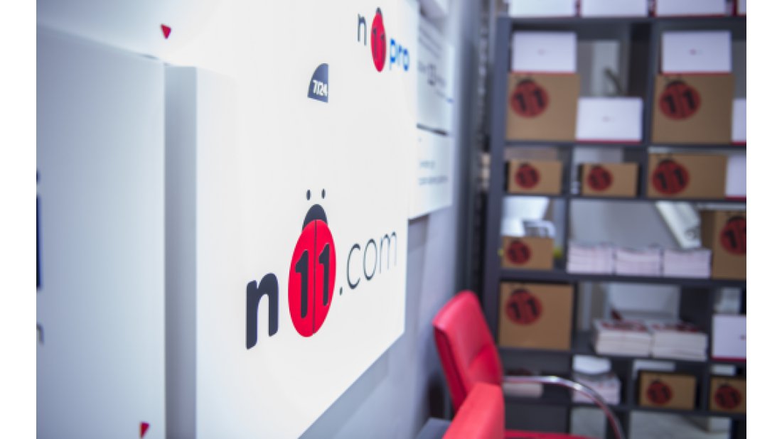 n11.com sahaya iniyor