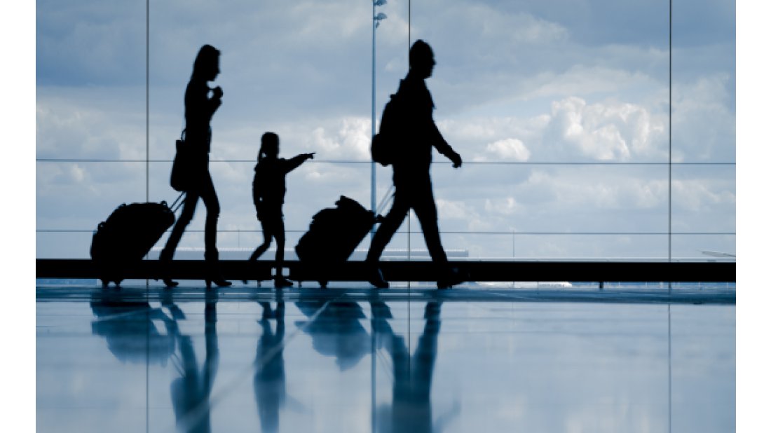 Bayram tatilinde ücretsiz wi-fi ağlarına dikkat