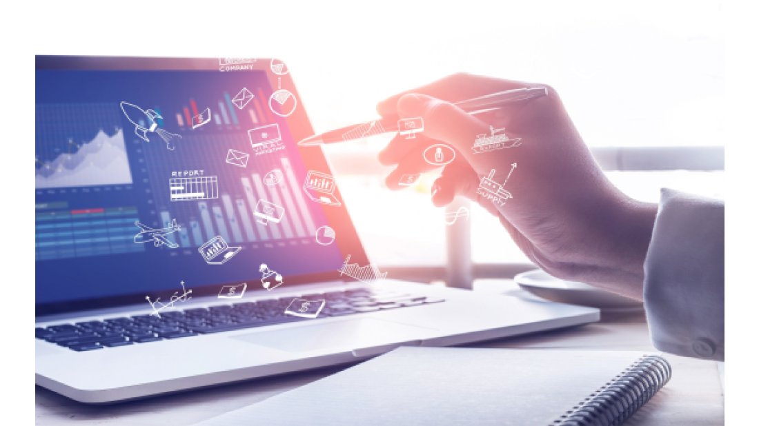 Karel Türkiye’nin en değerli 100 markasından biri oldu