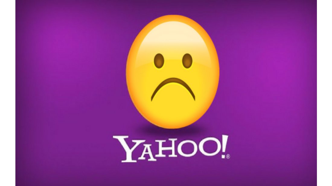 Yahoo Messenger kapanıyor