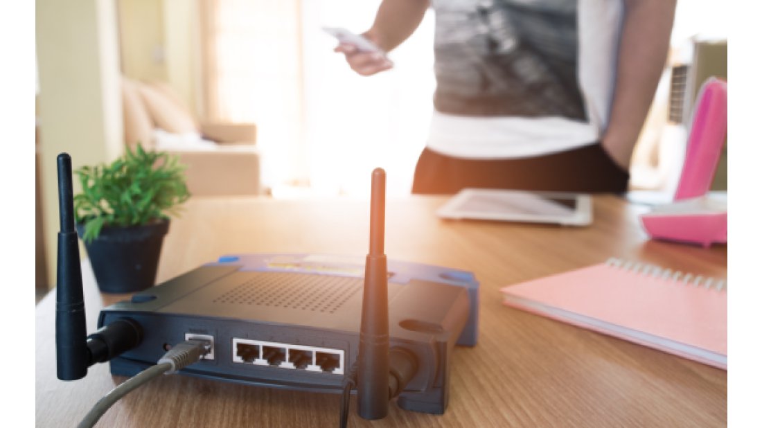 VPNFilter saldırısı çığ gibi büyüyor