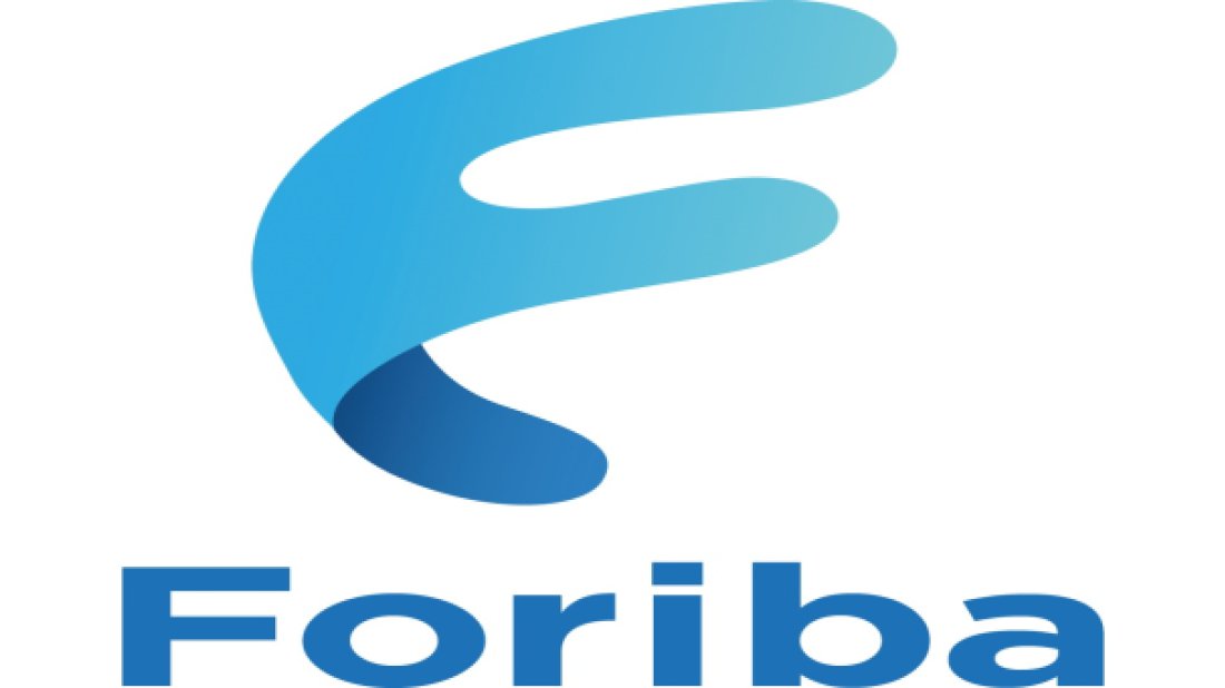 Foriba’dan yeni e-Beyanname çözümü