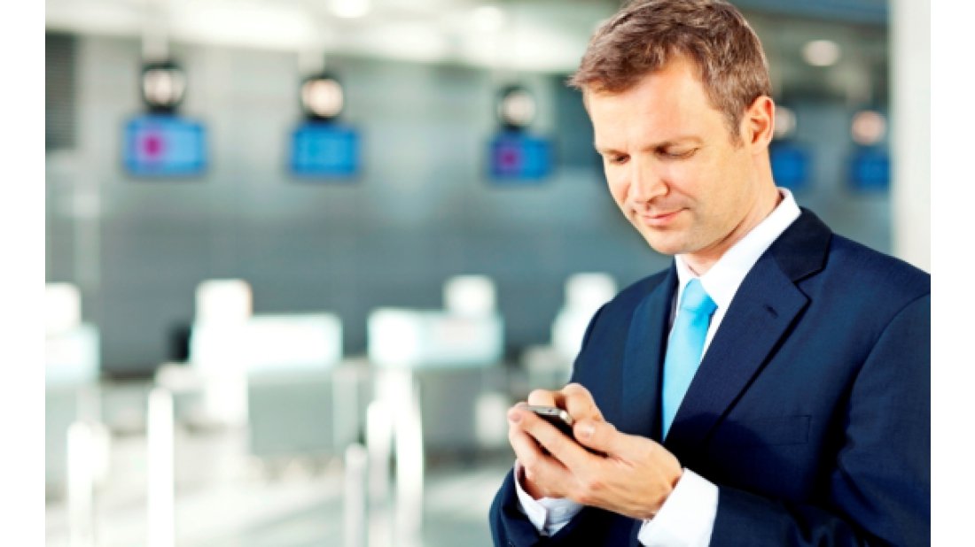 Elektronik imza 13 yaşında