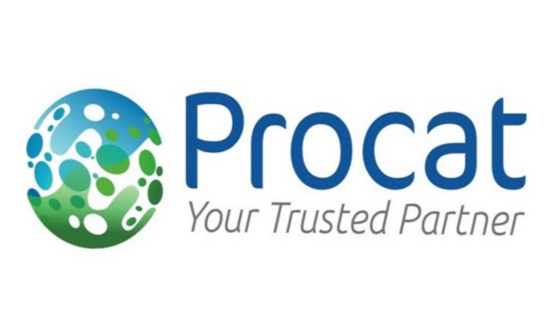 Procat artık bir Ar-Ge Merkezi