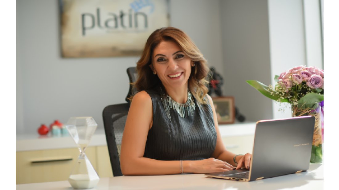 Gelecekte en çok ihtiyaç duyulacak mesleklerin başında siber güvenlik uzmanlığı geliyor