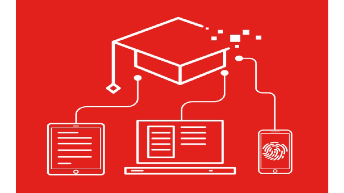 Üniversite diplomaları artık elektronik imzalı