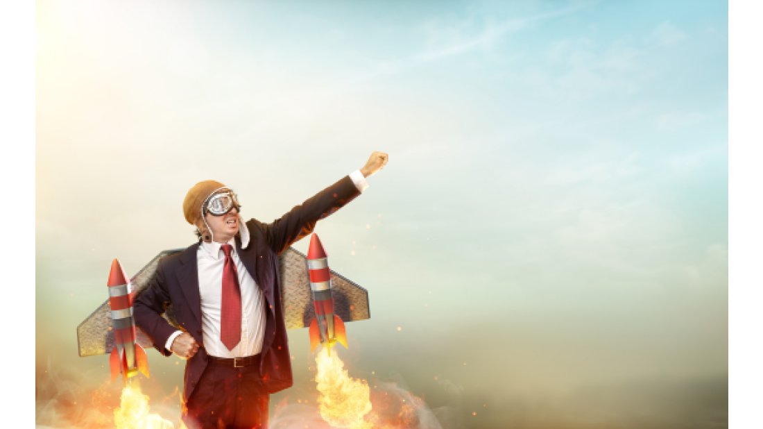 6 bine yakın Ar-Ge firmasında staj imkânı