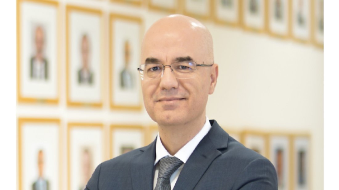 Yapay zekâ Türki dilleri artık daha iyi anlayacak