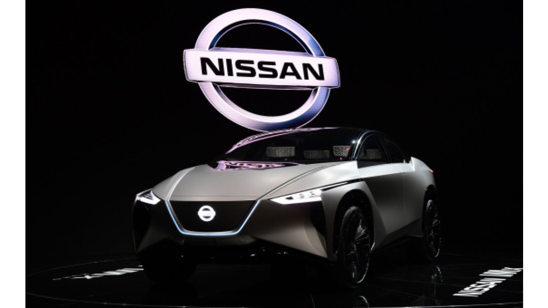 NISSAN, “Sürdürülebilirlik 2022” Planını açıkladı