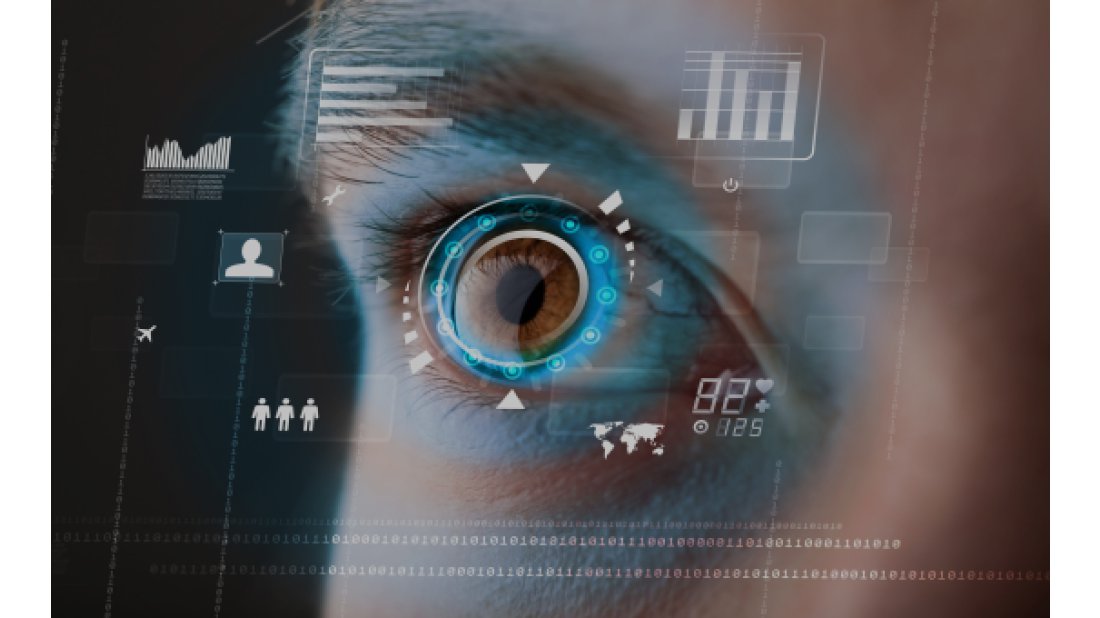 Güvenlik sızıntısı müşteriye banka değiştirtiyor