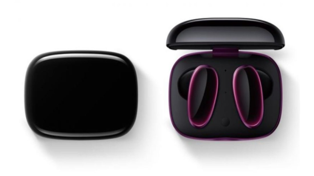 Qualcomm tamamen kablosuz deneyimini basitleştiriyor