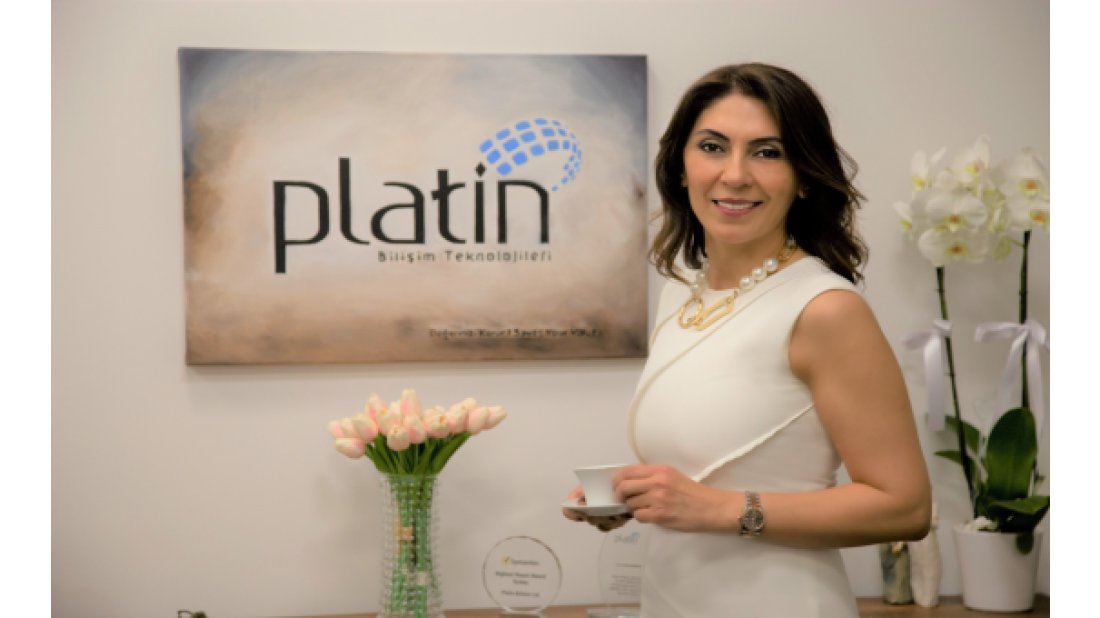 Platin Bilişim’den güvenli olmayan web sitelerine karşı siber kalkan