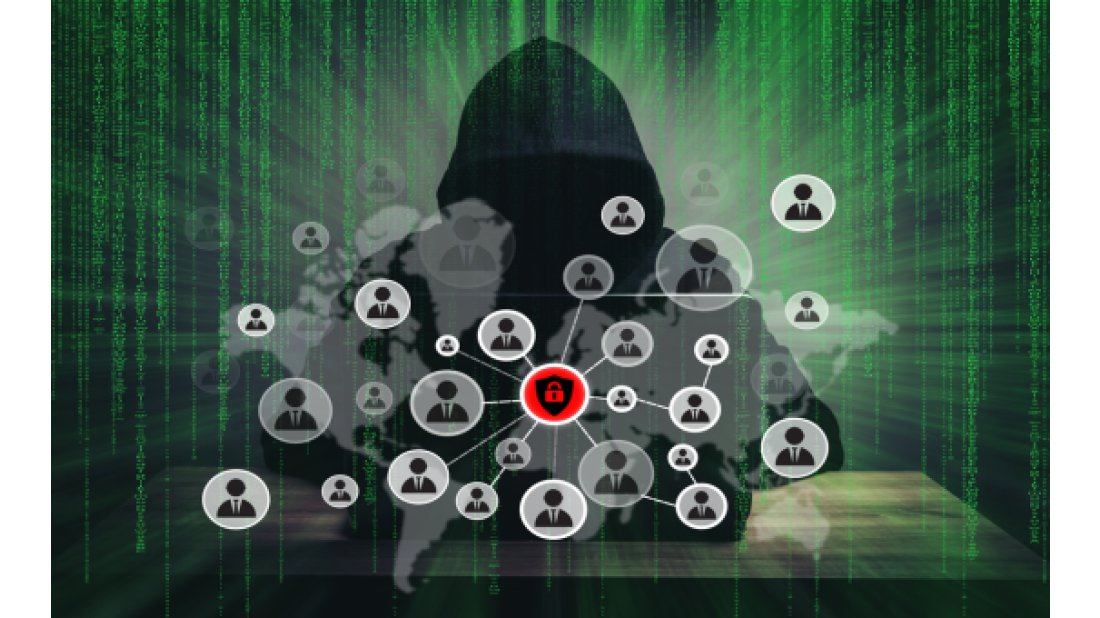 McAfee Labs: Her 5 saniyede yeni bir siber tehdit örneğiyle karşılaşıyoruz