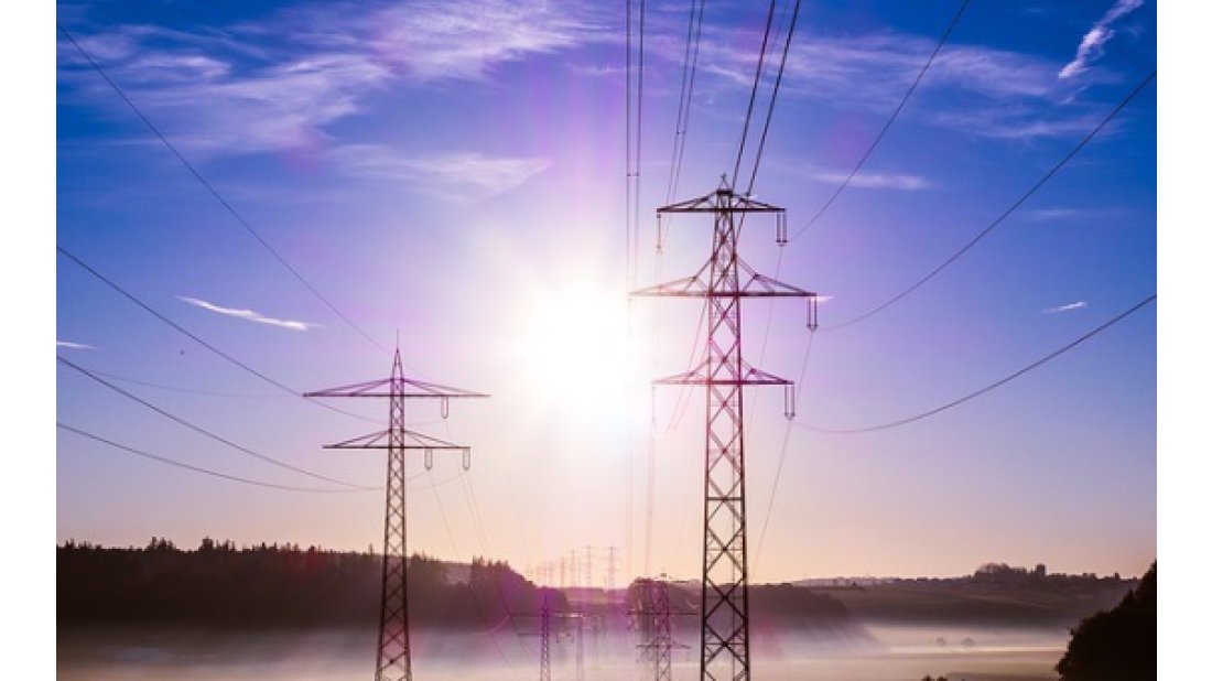 Enerji inovasyonlarının geleceğini masaya yatırılacak