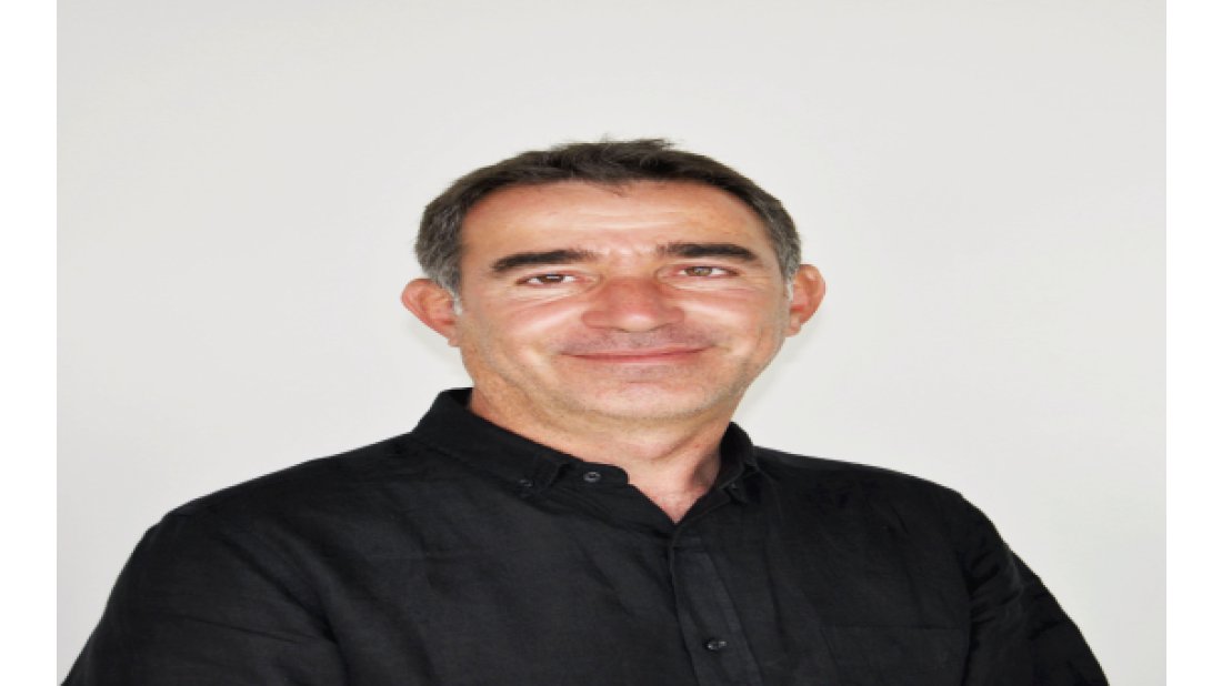 CPM Yazılım’a üst düzey atama