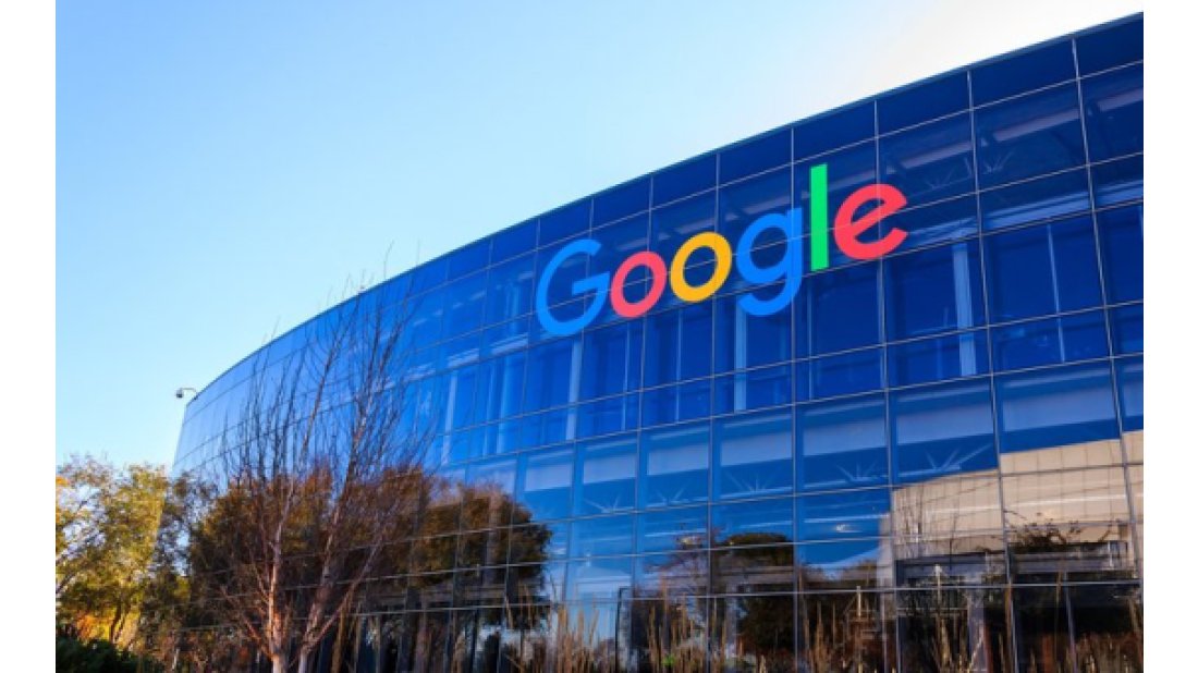 Google’ın yapay zekâ şefi yenilikleri açıkladı