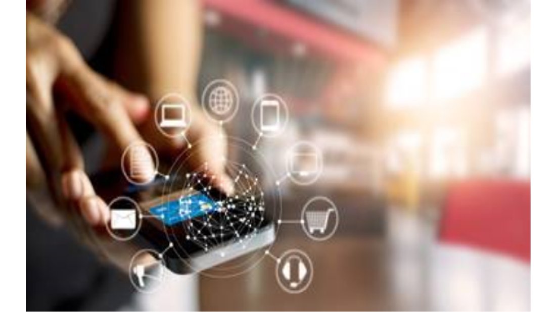 İnternet, telekomünikasyon sektörünü değiştiriyor