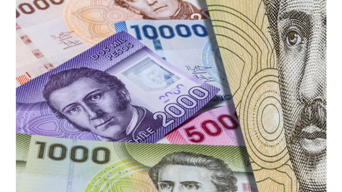 Siber korsanlar, Şili’de 10 milyon dolarlık soygun gerçekleştirdi